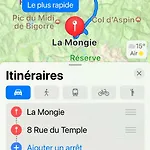 Pyrene Holidays - Heracles - Locations Cure Thermale Et Voyage A De Bigorre شقة Bagnères-de-Bigorre