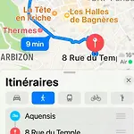 Pyrene Holidays - Heracles - Locations Cure Thermale Et Voyage A De Bigorre
