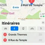 Pyrene Holidays - Heracles - Locations Cure Thermale Et Voyage A De Bigorre Bagnères-de-Bigorre