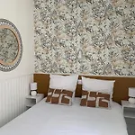 Pyrene Holidays - Heracles - Locations Cure Thermale Et Voyage A De Bigorre شقة