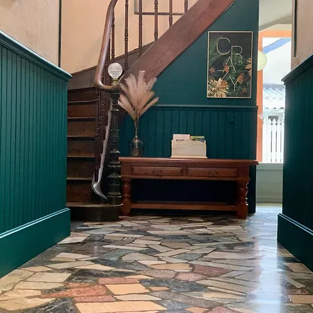 Pyrene Holidays - Heracles - Locations Cure Thermale Et Voyage A De Bigorre בנרס-דה-ביגור