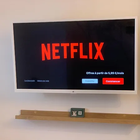 Pyrene Holidays - Heracles - Locations Cure Thermale Et Voyage A De Bigorre *