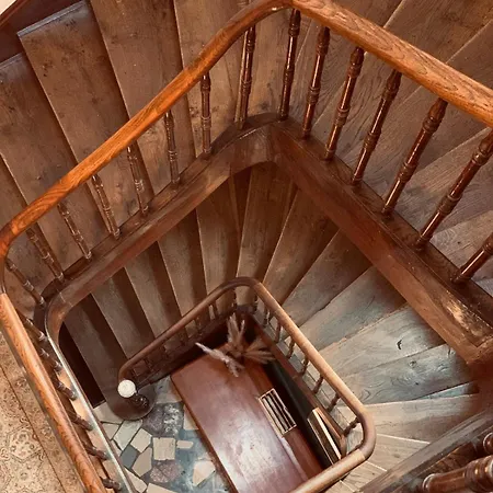 דירה Pyrene Holidays - Heracles - Locations Cure Thermale Et Voyage A De Bigorre