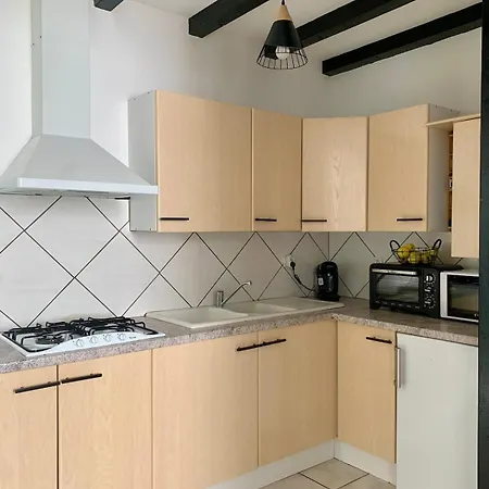 Pyrene Holidays - Heracles - Locations Cure Thermale Et Voyage A De Bigorre בנרס-דה-ביגור