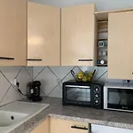 Apartment Pyrene Holidays - Heracles - Locations Cure Thermale Et Voyage A De Bigorre *