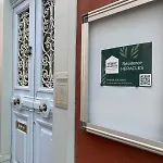 Apartment Pyrene Holidays - Heracles - Locations Cure Thermale Et Voyage A De Bigorre *