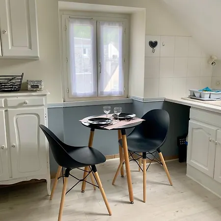 Pyrene Holidays - Heracles - Paisible A 6mn A Pied Des Thermes Appartamento Bagnères-de-Bigorre