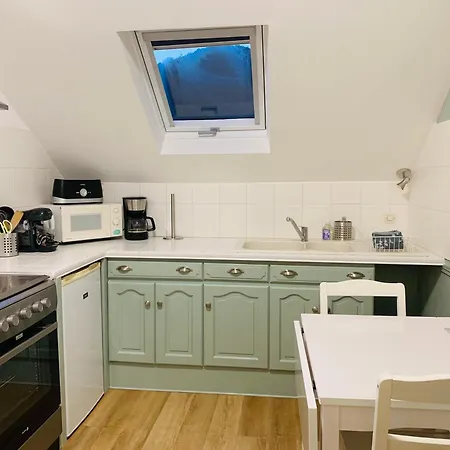 Pyrene Holidays - Heracles - Locations Cure Thermale Et Voyage A De Bigorre アパート