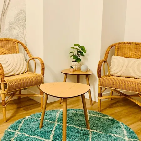 Pyrene Holidays - Heracles - Locations Cure Thermale Et Voyage A De Bigorre バニエール・ド・ビゴール