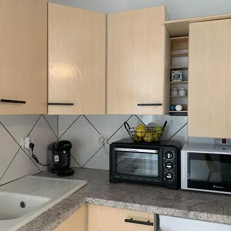 Appartamento Pyrene Holidays - Heracles - Paisible A 6mn A Pied Des Thermes *