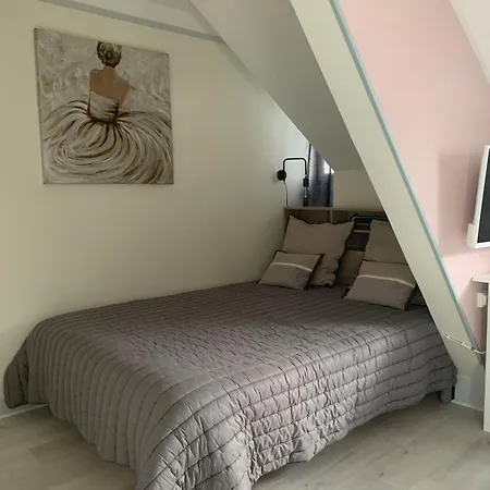 Pyrene Holidays - Heracles - Paisible A 6mn A Pied Des Thermes *