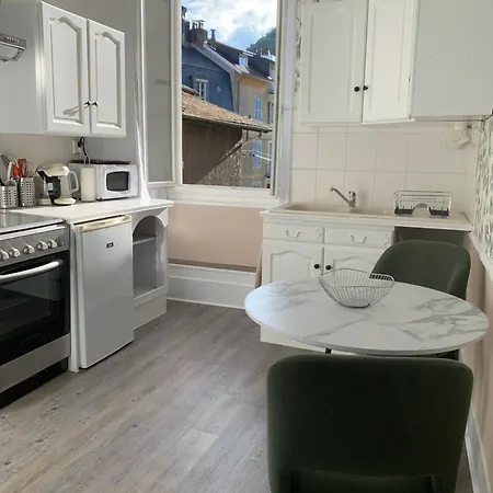 Pyrene Holidays - Heracles - Locations Cure Thermale Et Voyage A De Bigorre バニエール・ド・ビゴール