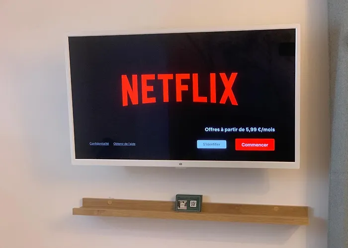 Pyrene Holidays - Heracles - Locations Cure Thermale Et Voyage A De Bigorre *